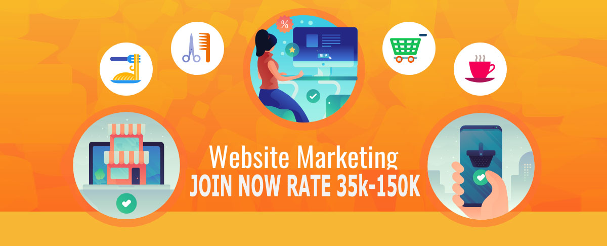 mercedes benz ternate